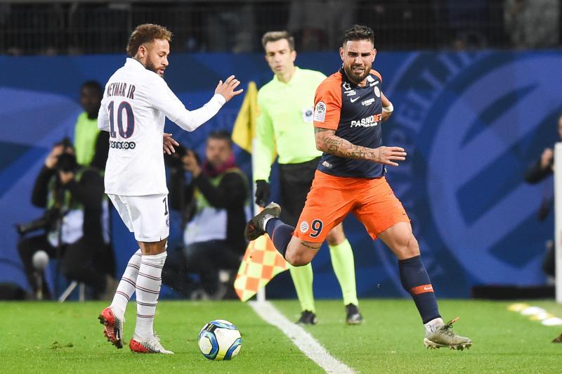 soi-keo-montpellier-vs-psg-3h-ngay-2-2-2023-1