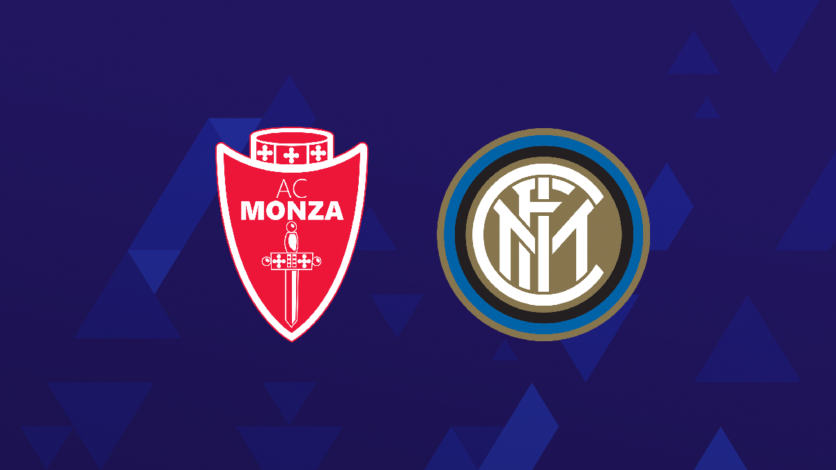 soi-keo-monza-vs-inter-2h45-ngay-8-1-2023-1