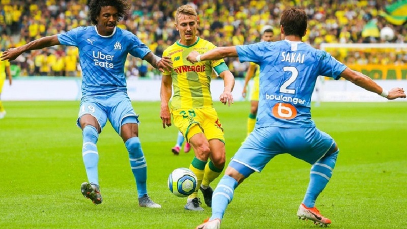 soi-keo-nantes-vs-marseille-1h00-ngay-2-2-2023-1