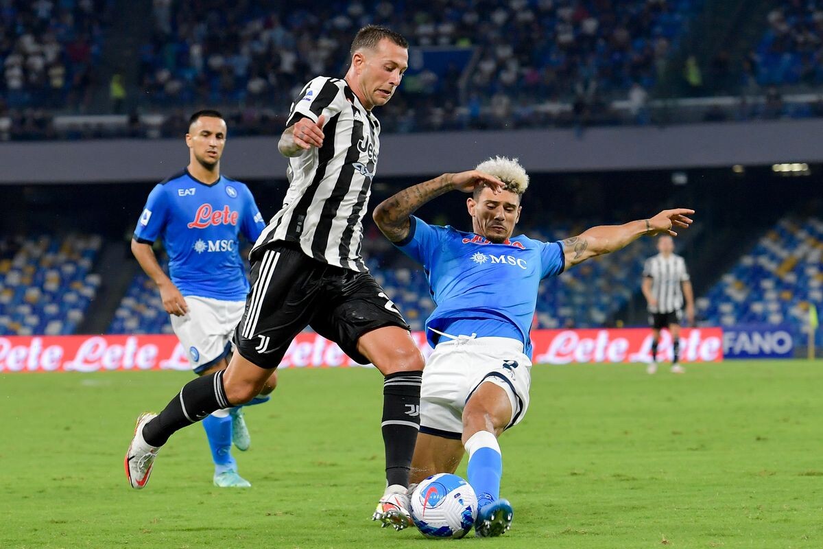 soi-keo-napoli-vs-juventus-2h45-ngay-14-1-2023-1