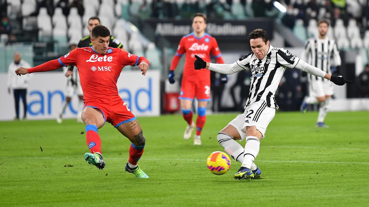 soi-keo-napoli-vs-juventus-2h45-ngay-14-1-2023-2