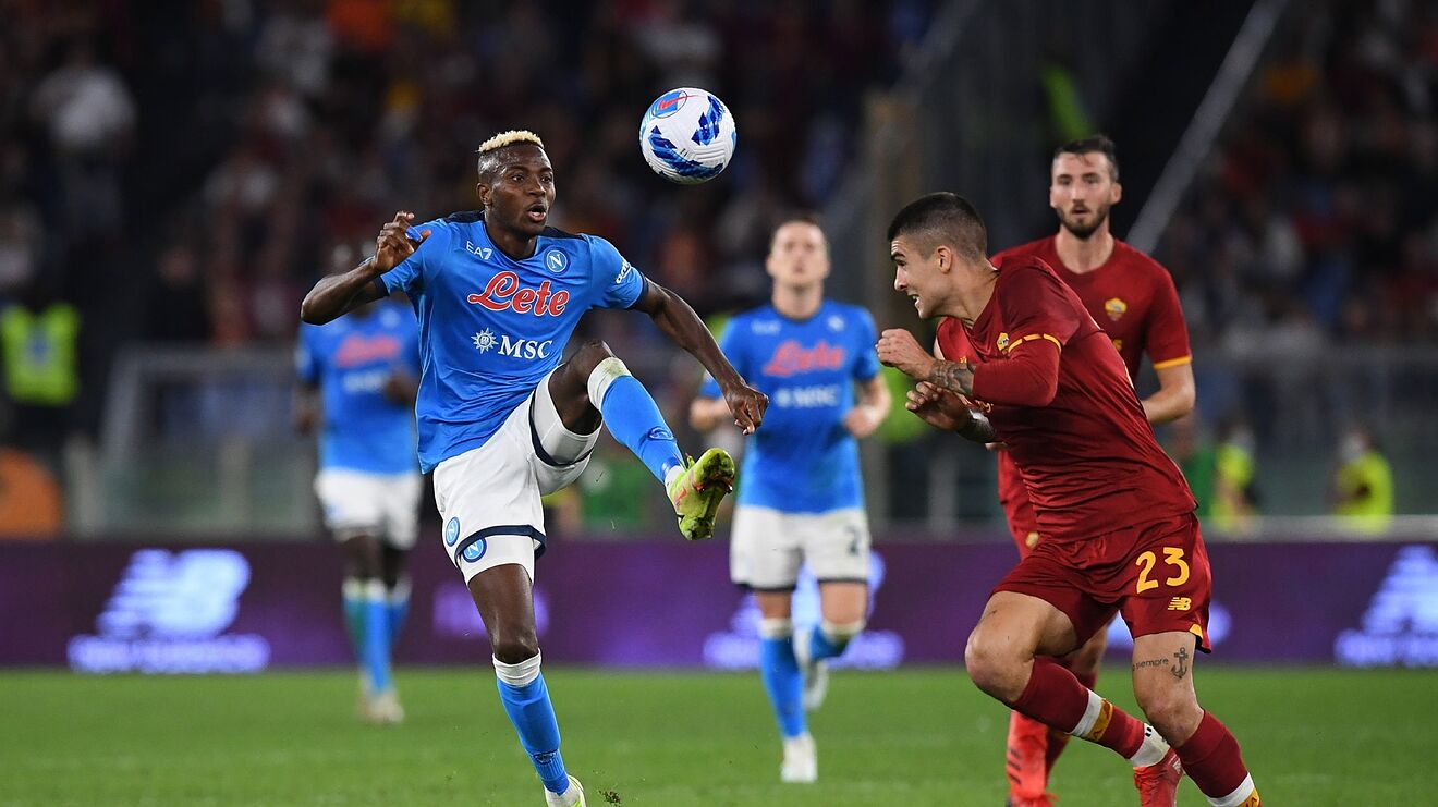 soi-keo-napoli-vs-roma-2h45-ngay-30-1-2023-1