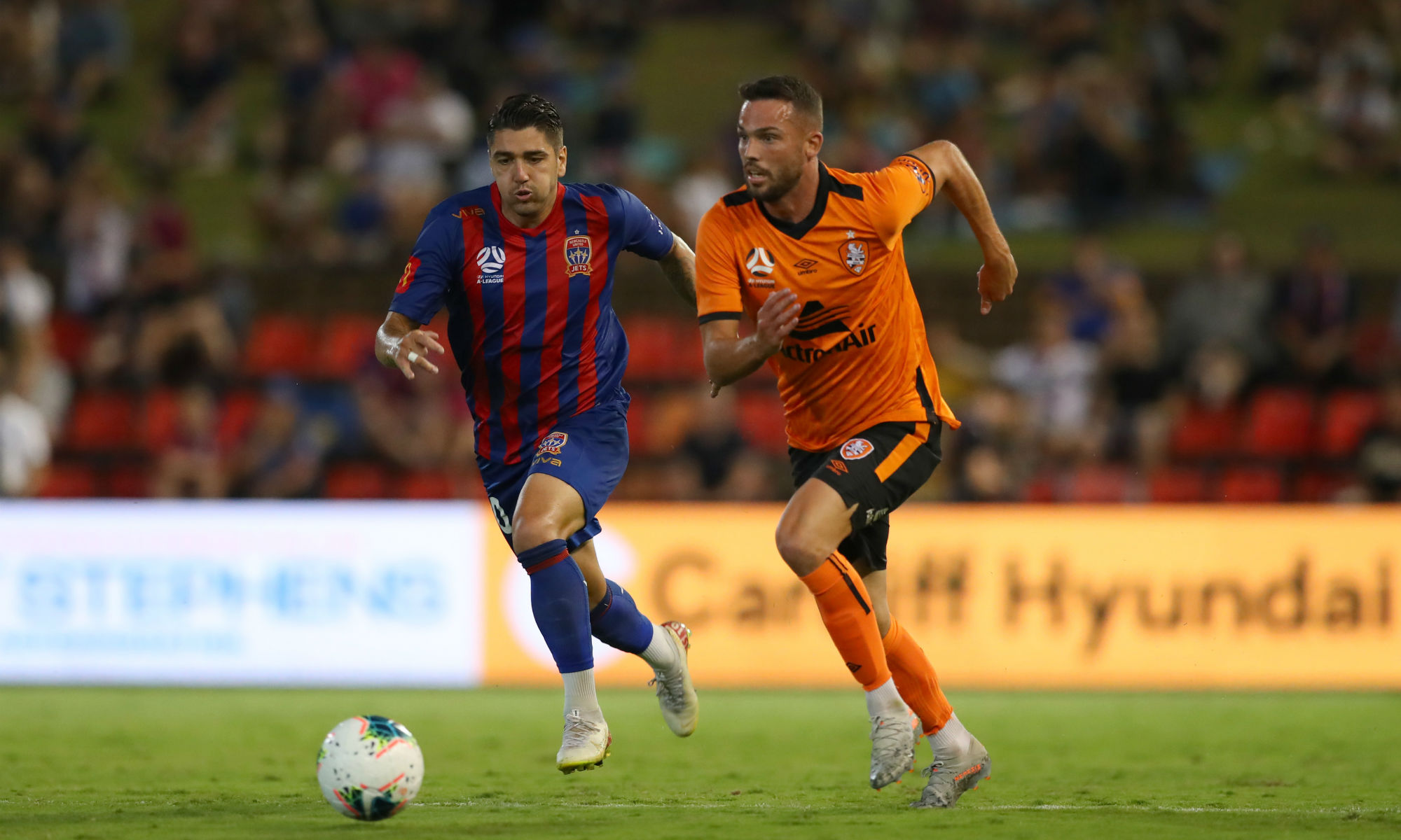 soi-keo-newcastle-jets-vs-brisbane-roar-15h45-ngay-27-1-2023-1