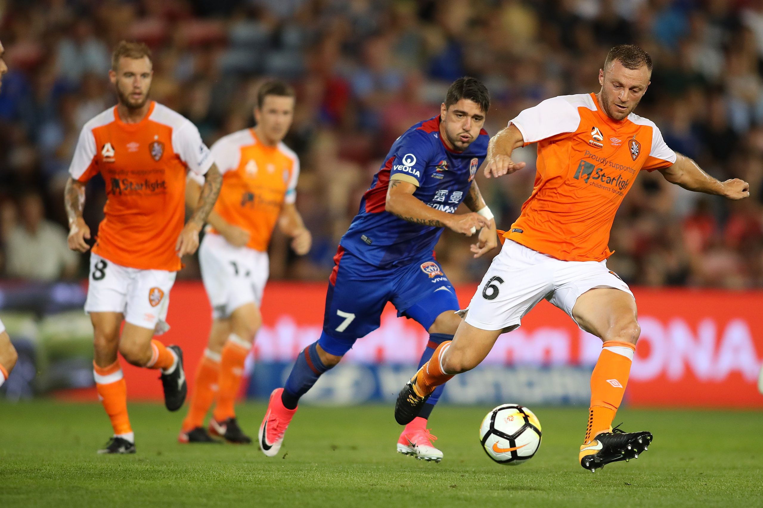 soi-keo-newcastle-jets-vs-brisbane-roar-15h45-ngay-27-1-2023-2