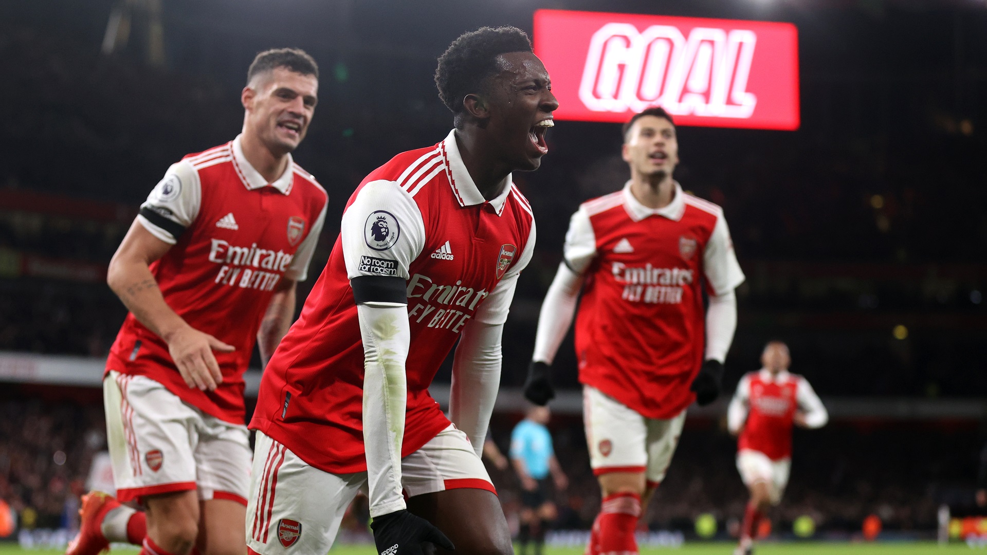 soi-keo-oxford-vs-arsenal-3h-ngay-10-1-2023-2