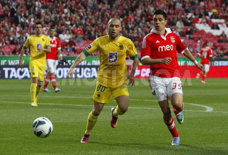 soi-keo-pacos-ferreira-vs-benfica-3h15-ngay-27-1-2023-1