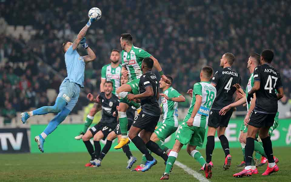 soi-keo-panathinaikos-vs-paok-0h30-ngay-27-1-2023-1