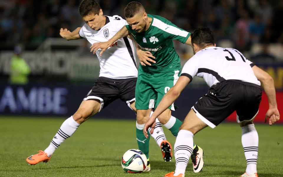 soi-keo-panathinaikos-vs-paok-0h30-ngay-27-1-2023-2