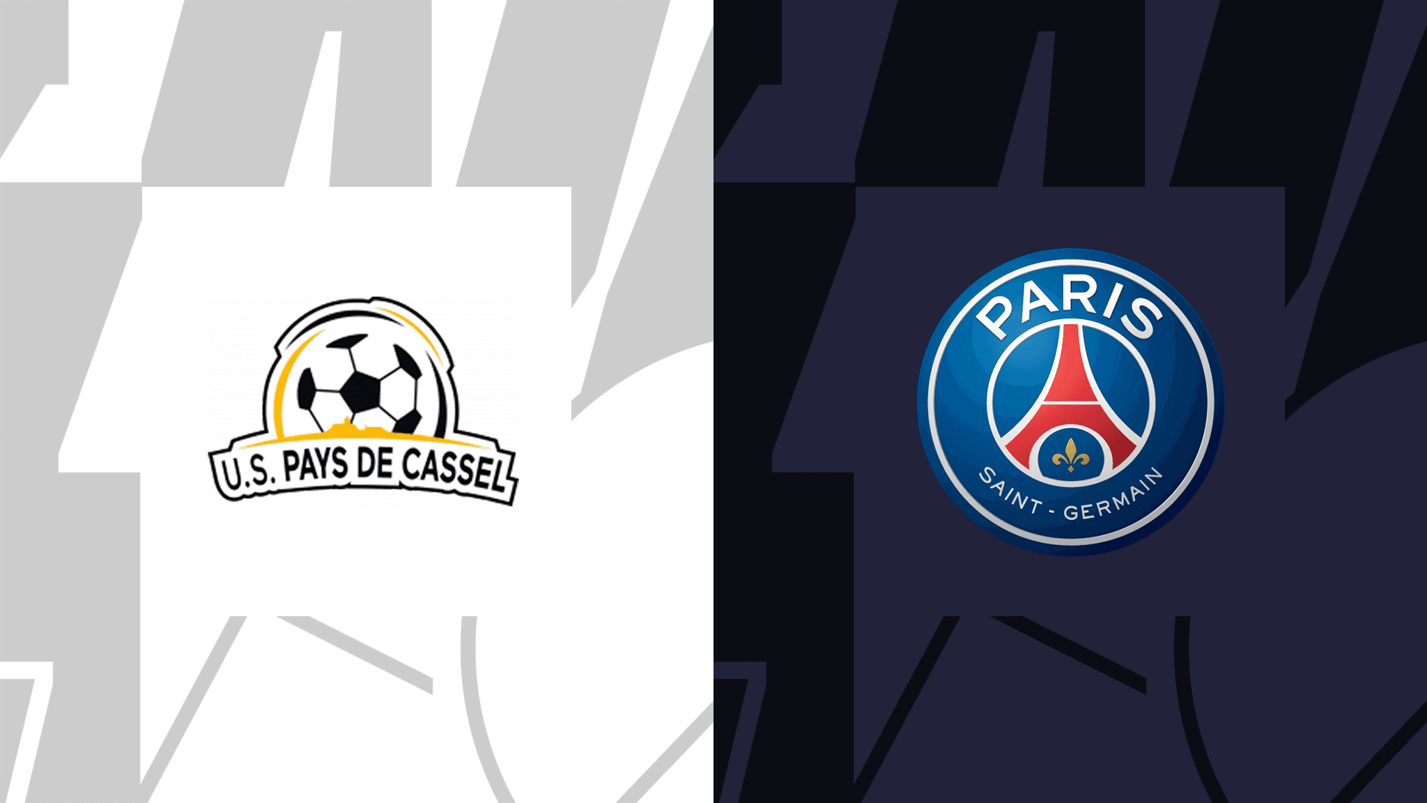 soi-keo-pays-de-cassel-vs-psg-2h45-ngay-24-1-2023-1