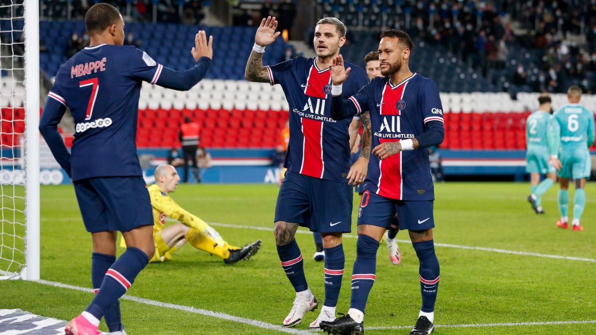 soi-keo-psg-vs-angers-3h-ngay-12-1-2023-2