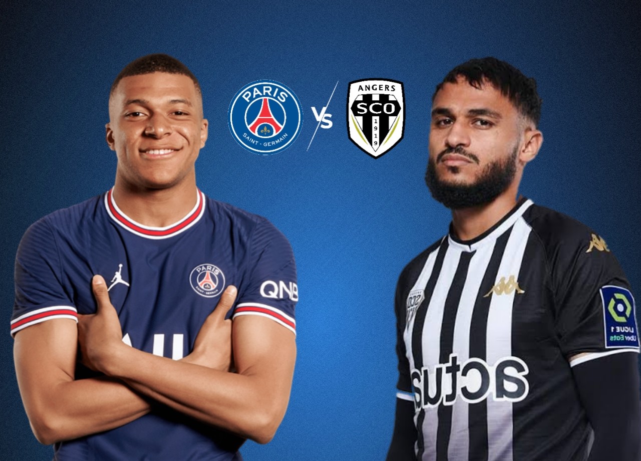 soi-keo-psg-vs-angers-3h-ngay-12-1-2023-2