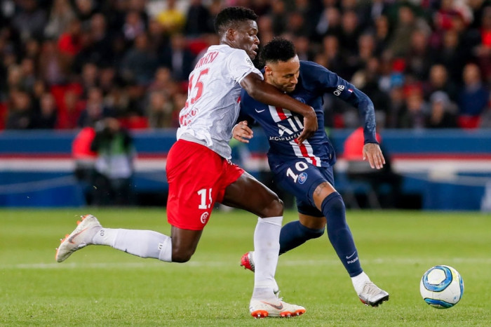 soi-keo-psg-vs-reims-2h45-ngay-30-1-2023-1