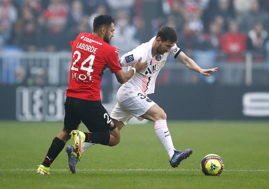 soi-keo-rennes-vs-psg-2h45-ngay-16-1-2023-2