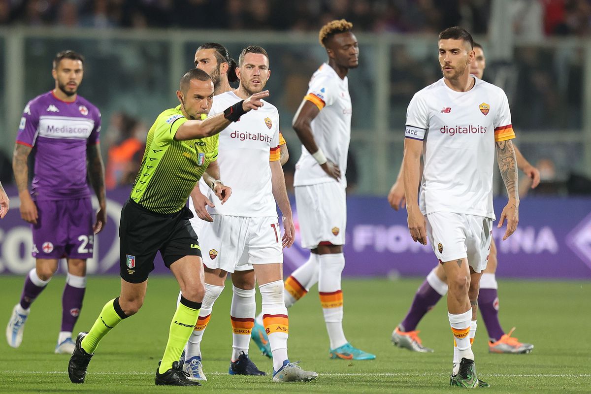 soi-keo-roma-vs-fiorentina-2h45-ngay-16-1-2023-1