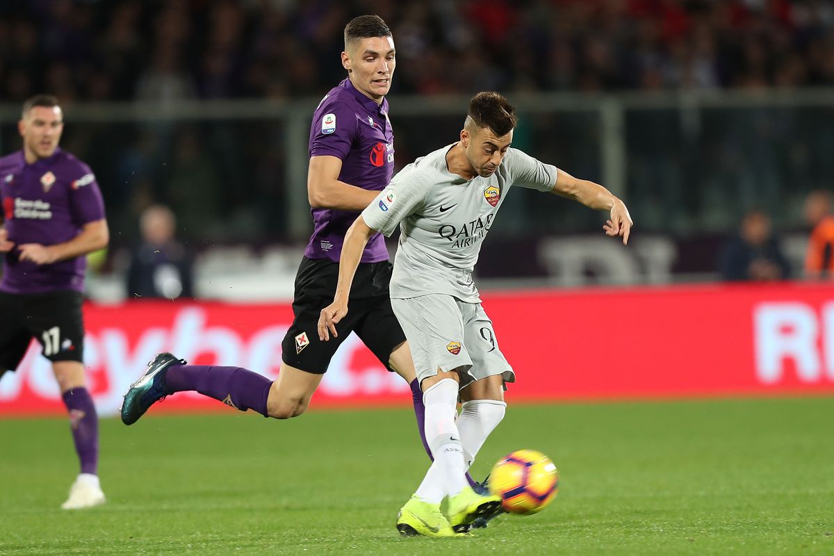 soi-keo-roma-vs-fiorentina-2h45-ngay-16-1-2023-2