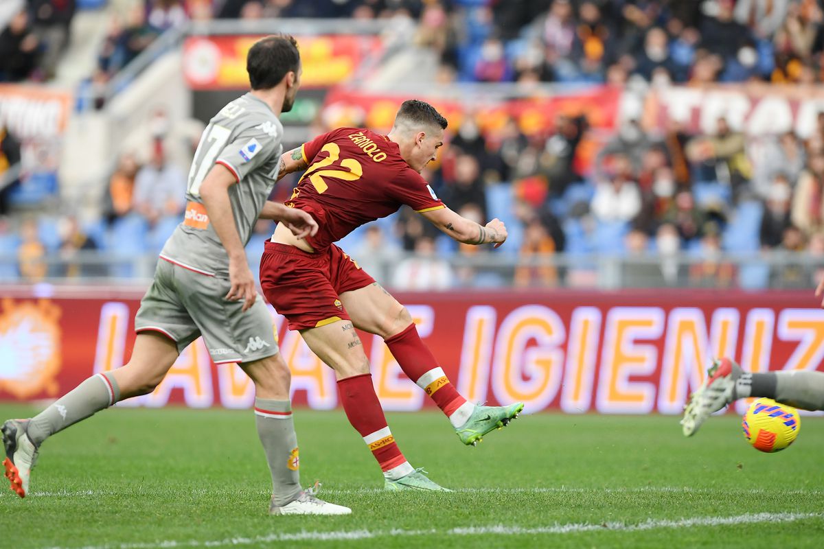 soi-keo-roma-vs-genoa-3h-ngay-13-1-2023-1