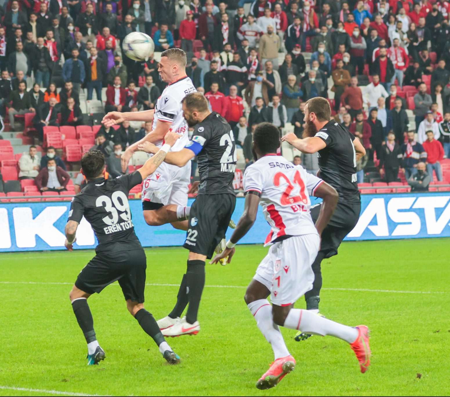 soi-keo-samsunspor-vs-erzurumspor-0h-ngay-31-1-2023-1