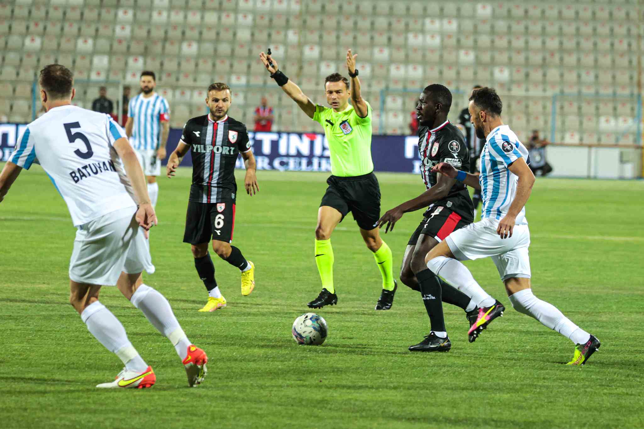 soi-keo-samsunspor-vs-erzurumspor-0h-ngay-31-1-2023-2