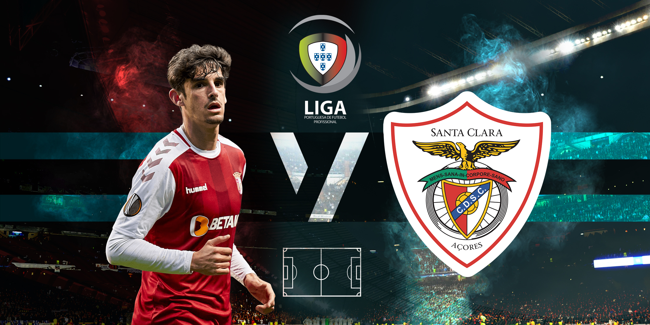 soi-keo-santa-clara-vs-braga-3h15-ngay-6-1-2023-1