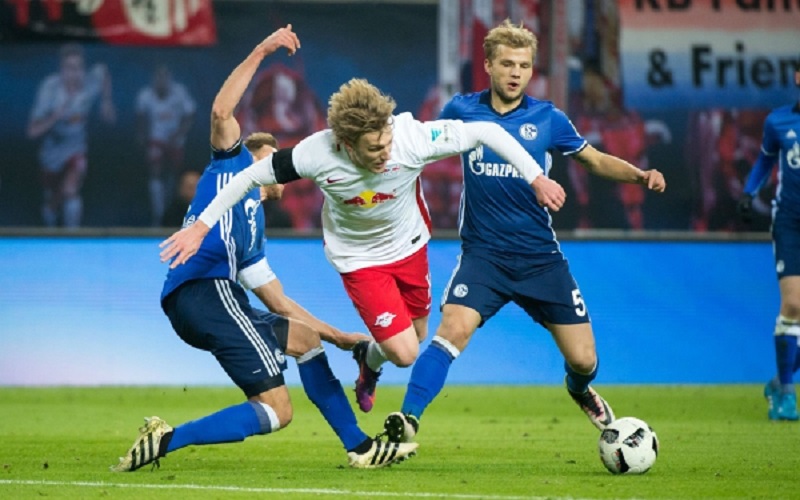 soi-keo-schalke-vs-leipzig-0h30-ngay-25-1-2023-1