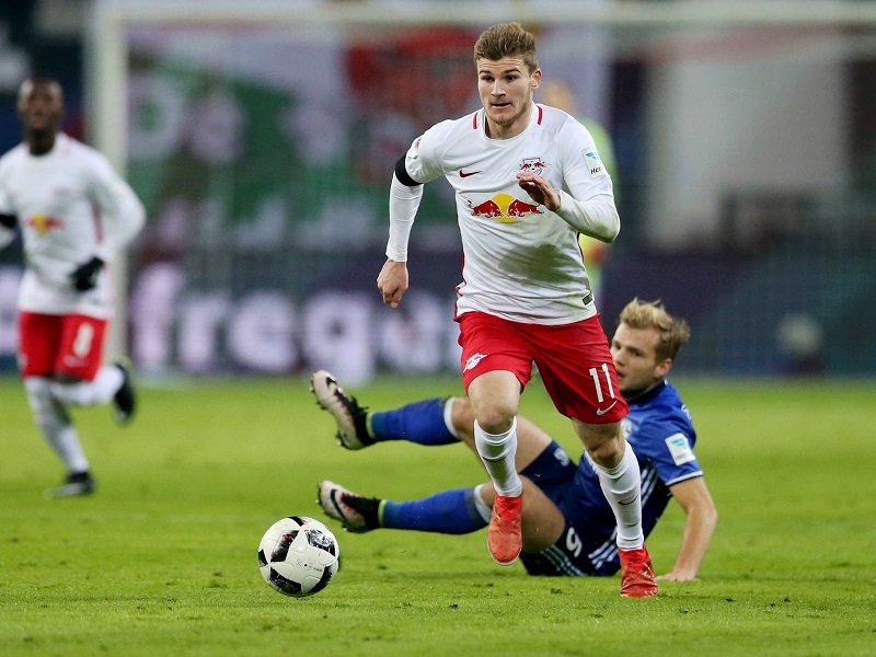 soi-keo-schalke-vs-leipzig-0h30-ngay-25-1-2023-2