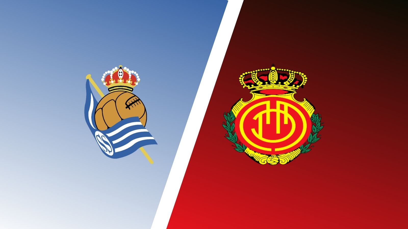 soi-keo-sociedad-vs-mallorca-1h-ngay-18-1-2023-1