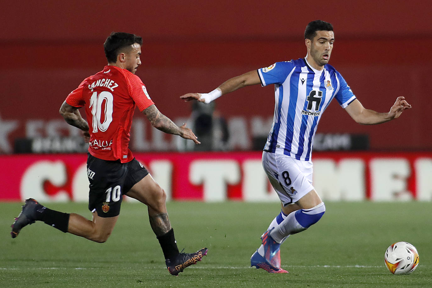 soi-keo-sociedad-vs-mallorca-1h-ngay-18-1-2023-2