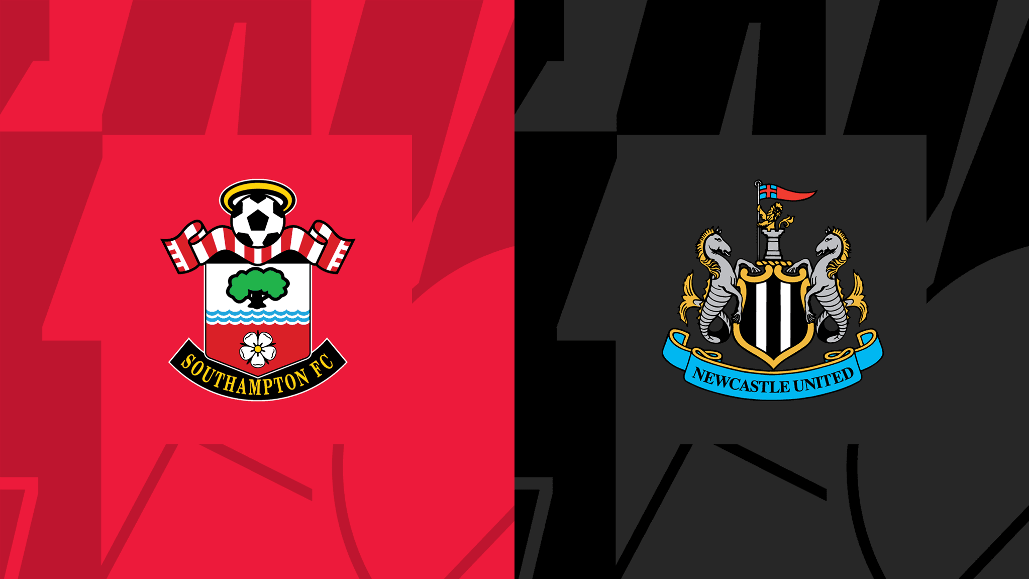 soi-keo-southampton-vs-newcastle-3h-ngay-25-1-2023-1