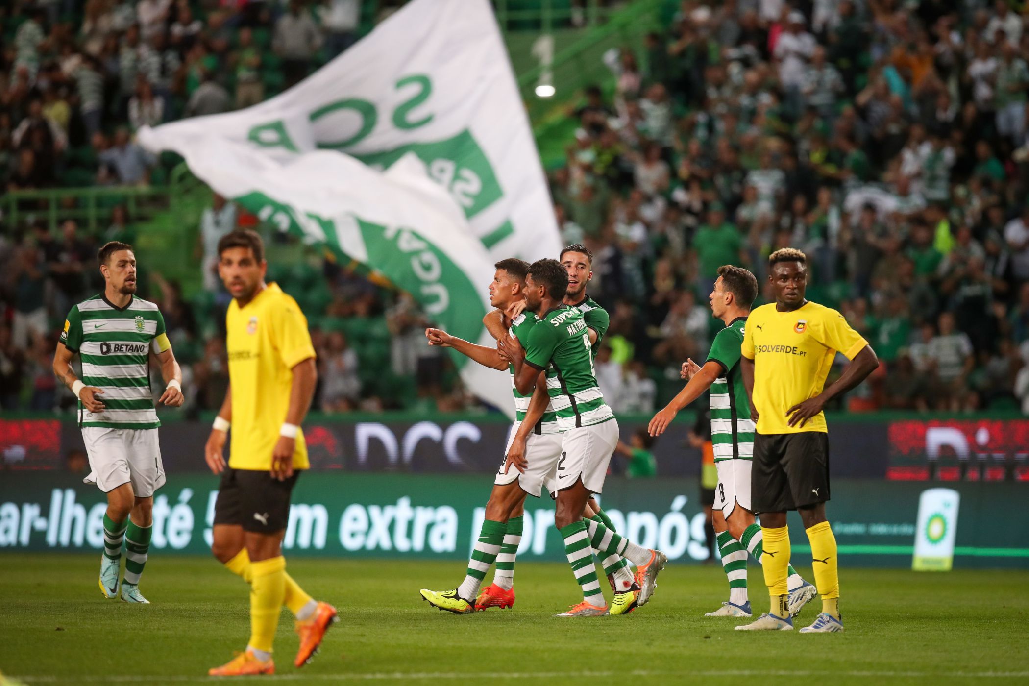 soi-keo-sporting-lisbon-vs-vizela-4h15-ngay-21-1-2023-1