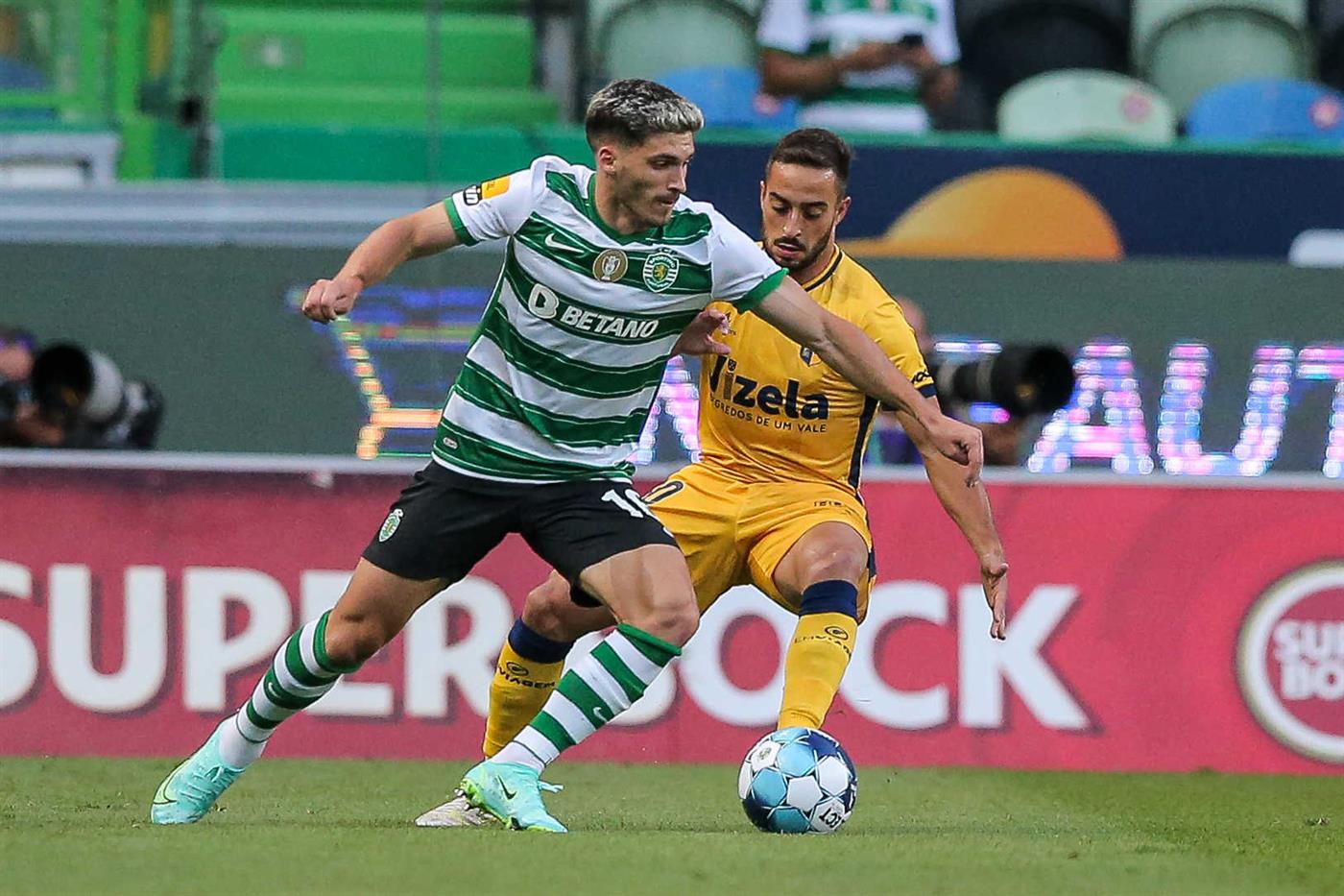 soi-keo-sporting-lisbon-vs-vizela-4h15-ngay-21-1-2023-2