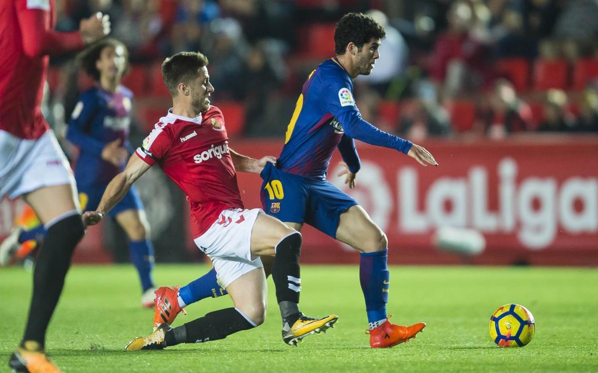 soi-keo-tarragona-vs-osasuna-22h-ngay-5-1-2023-1