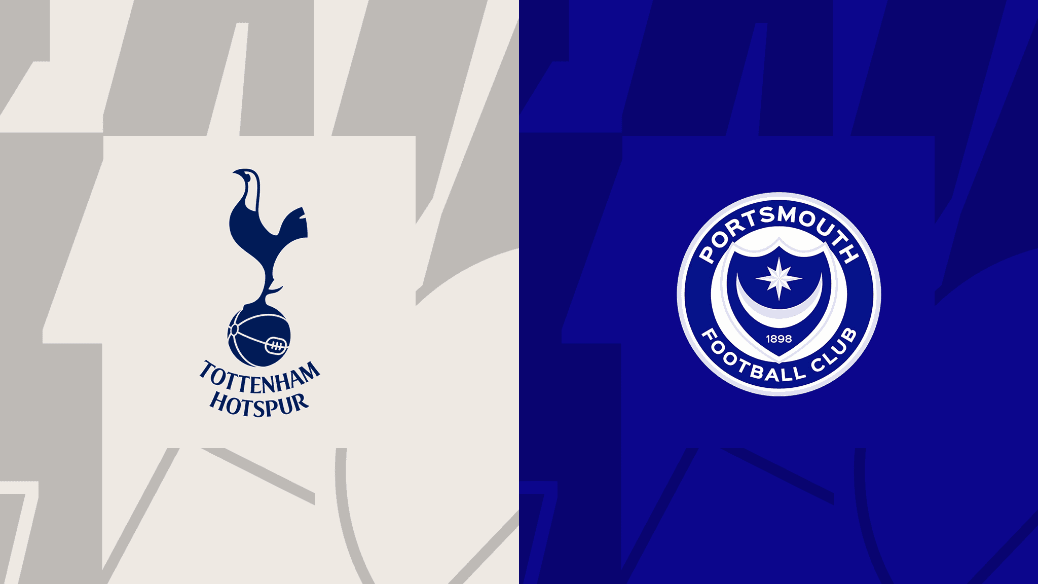 soi-keo-tottenham-vs-portsmouth-19h30-ngay-7-1-2023-1