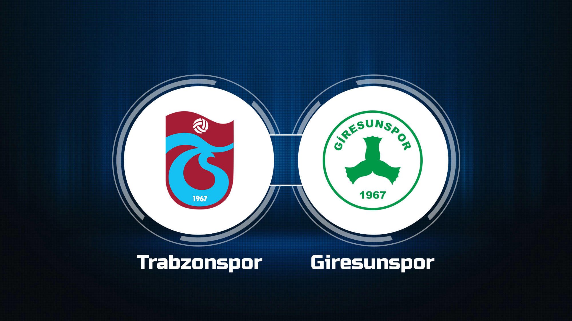 soi-keo-trabzonspor-vs-giresunspor-0h-ngay-6-1-2023-1