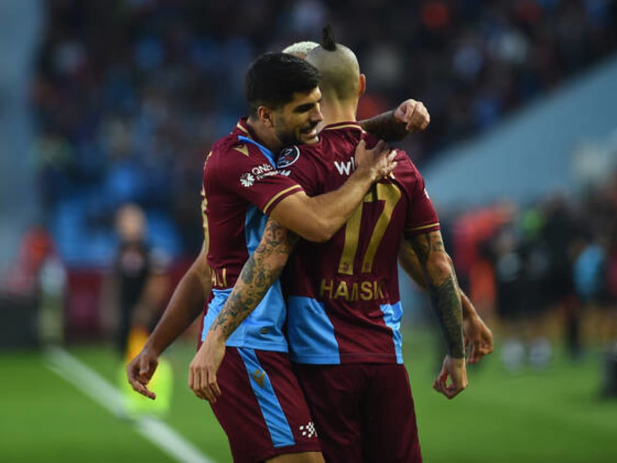 soi-keo-trabzonspor-vs-giresunspor-0h-ngay-6-1-2023-2