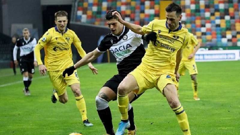 soi-keo-udinese-vs-verona-2h45-ngay-31-1-2023-1