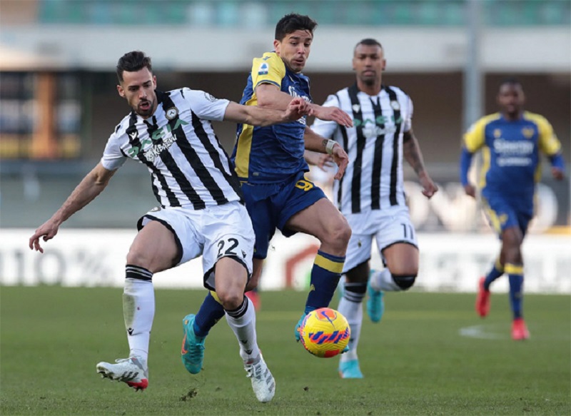 soi-keo-udinese-vs-verona-2h45-ngay-31-1-2023-2