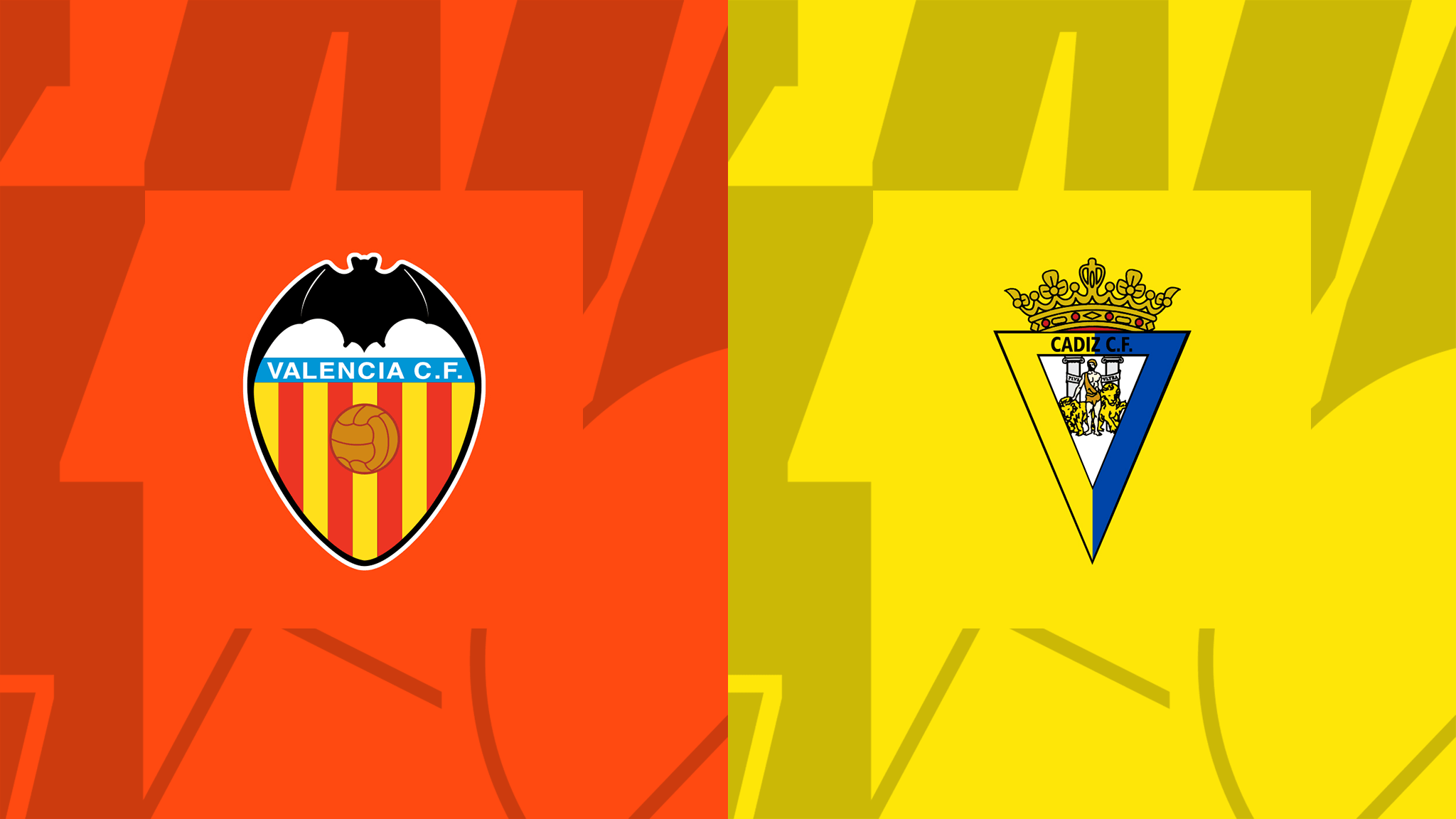 soi-keo-valencia-vs-cadiz-3h-ngay-7-1-2023-1