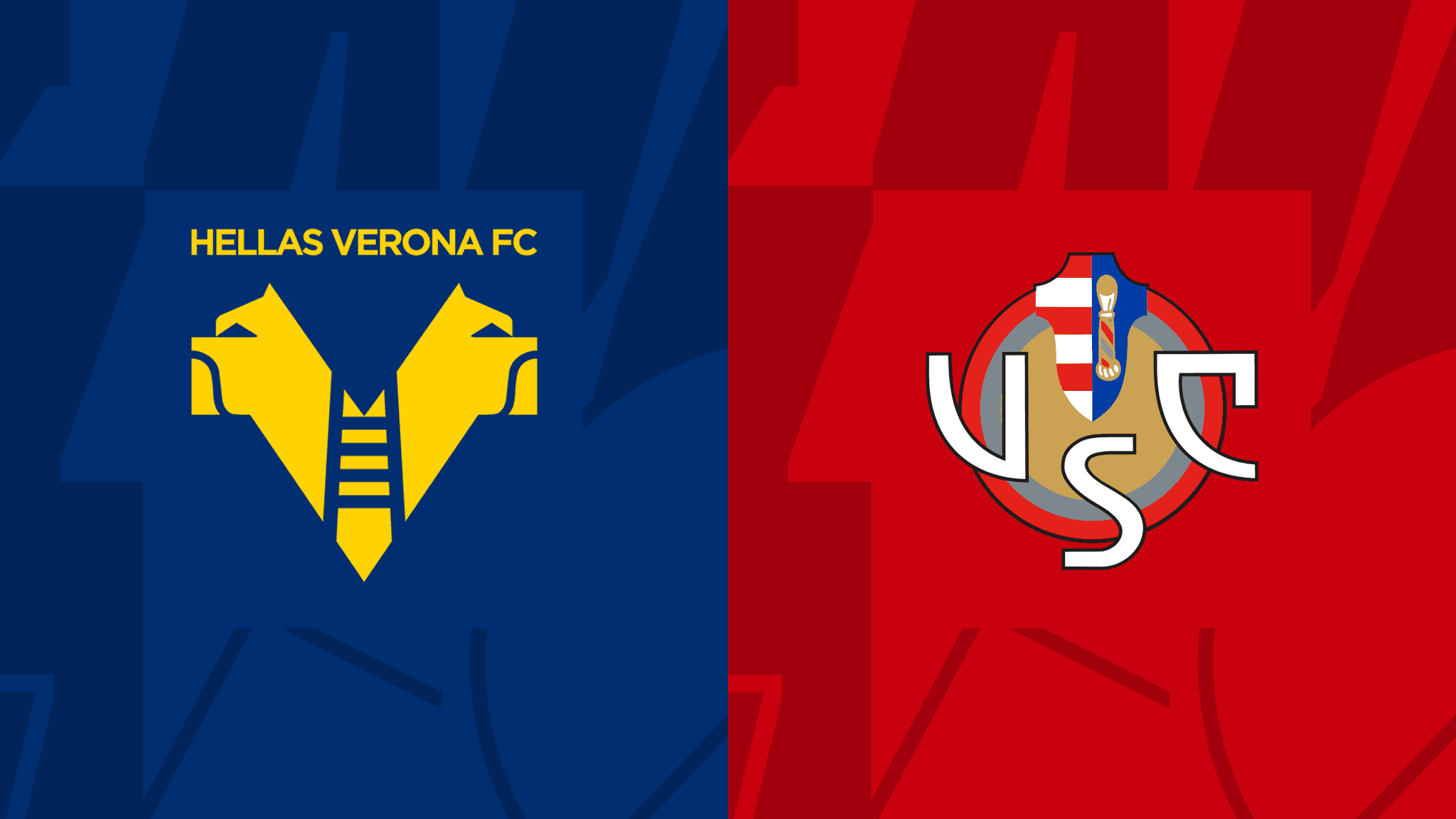 soi-keo-verona-vs-cremonese-0h30-ngay-10-1-2023-1