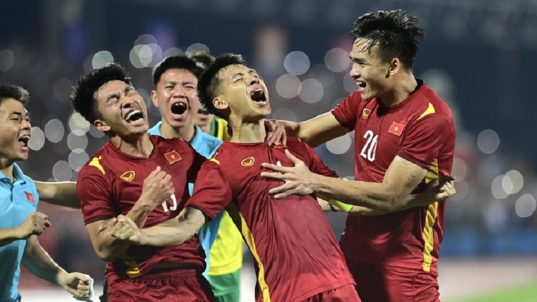 soi-keo-viet-nam-vs-myanmar-19h30-ngay-3-1-2023-1