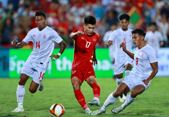 soi-keo-viet-nam-vs-myanmar-19h30-ngay-3-1-2023-2