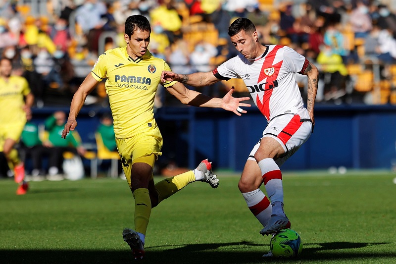 soi-keo-villarreal-vs-vallecano-3h00-ngay-31-1-2023-2