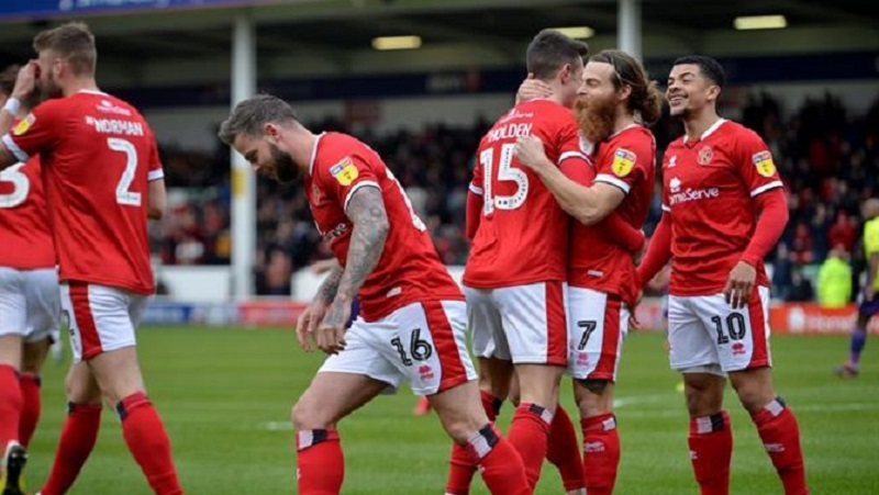 soi-keo-walsall-vs-leicester-19h30-ngay-28-1-2023-1