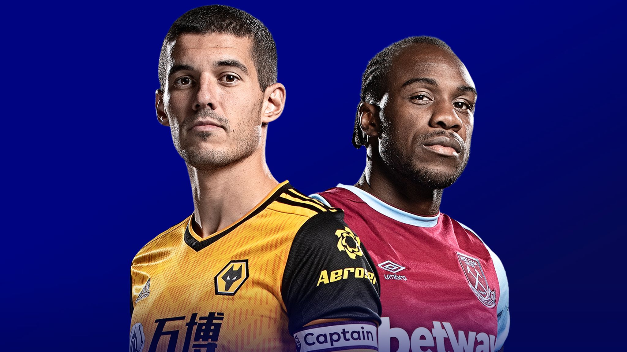 soi-keo-wolves-vs-west-ham-22h-ngay-14-1-2023-1