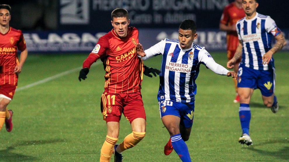 soi-keo-zaragoza-vs-ponferradina-3h-ngay-31-1-2023-1