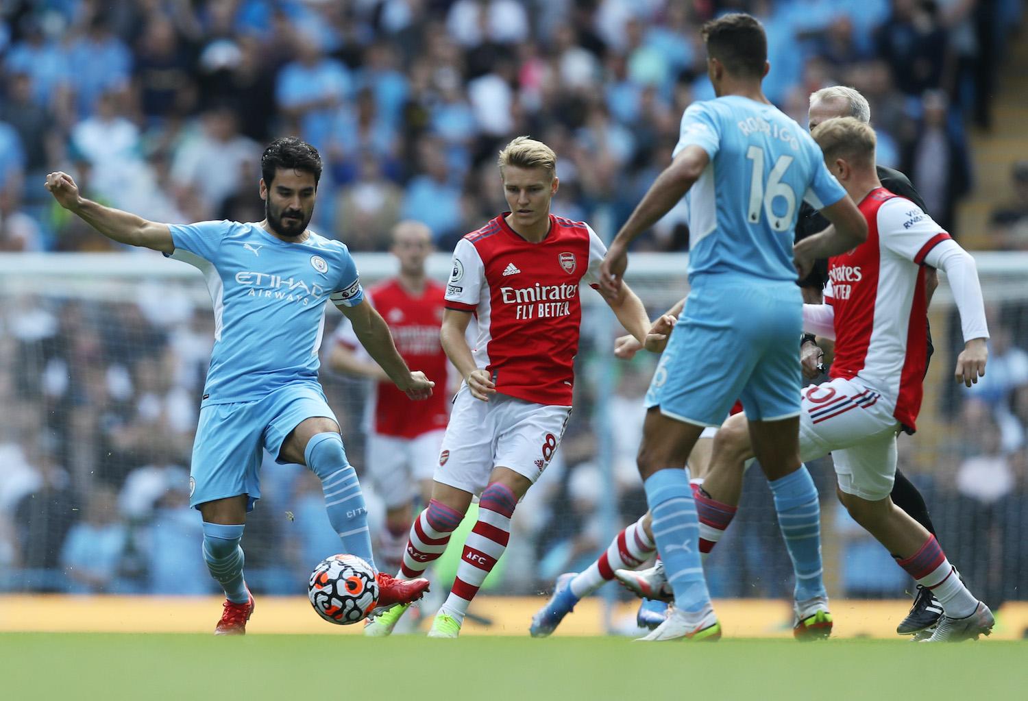 soi-keo-arsenal-vs-man-city-2h30-ngay-16-2-2023-1