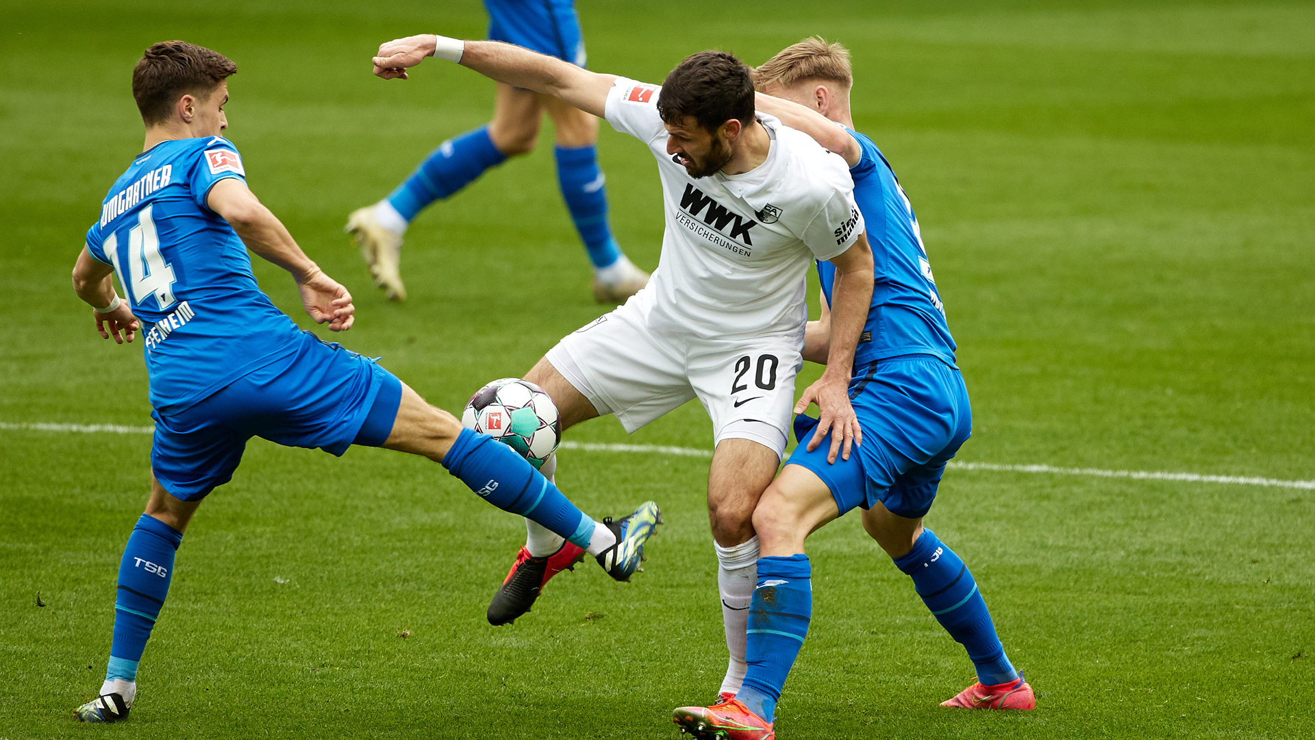 soi-keo-augsburg-vs-hoffenheim-2h30-ngay-18-2-2023-1