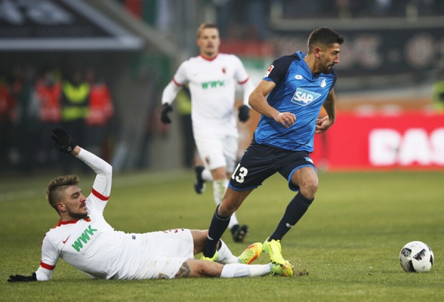 soi-keo-augsburg-vs-hoffenheim-2h30-ngay-18-2-2023-2