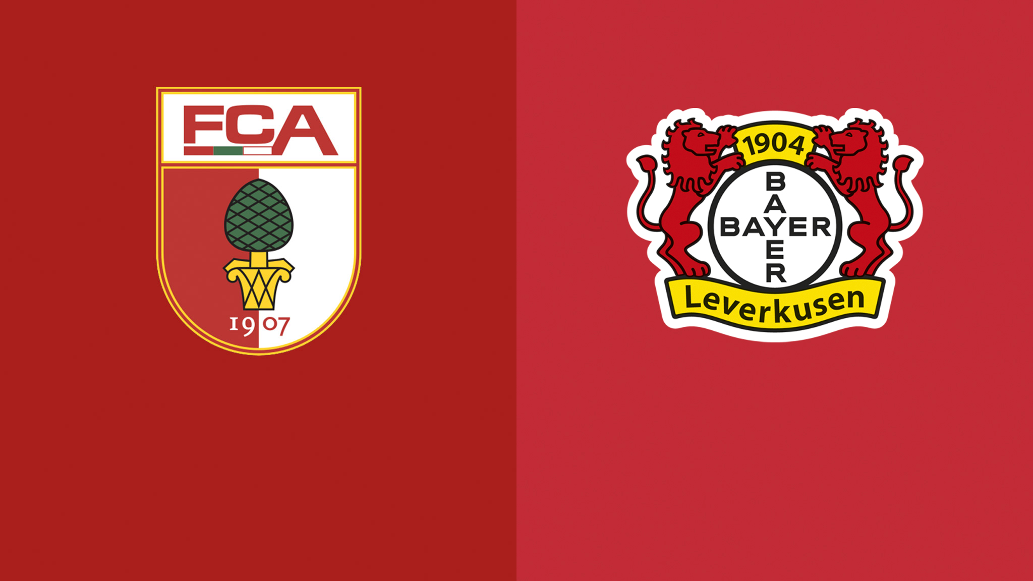 soi-keo-augsburg-vs-leverkusen-2h30-ngay-4-2-2023-1