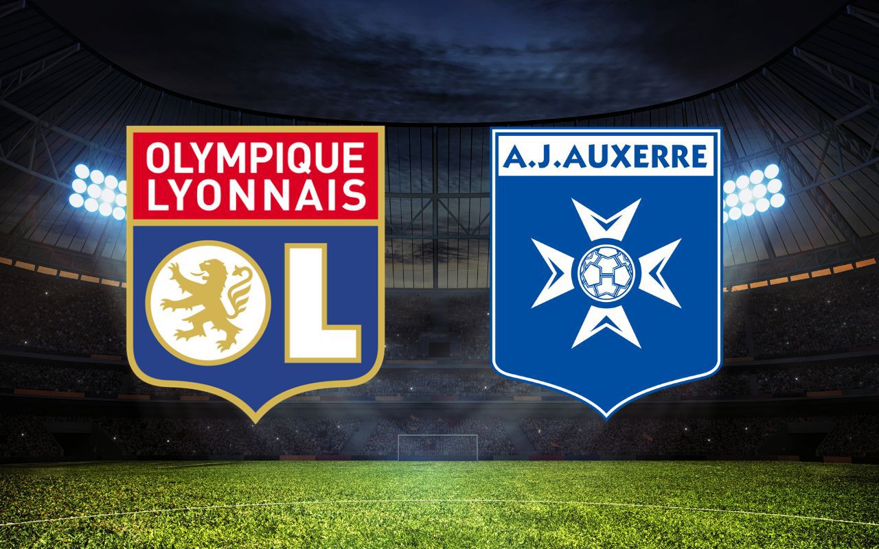 soi-keo-auxerre-vs-lyon-3h-ngay-18-2-2023-1