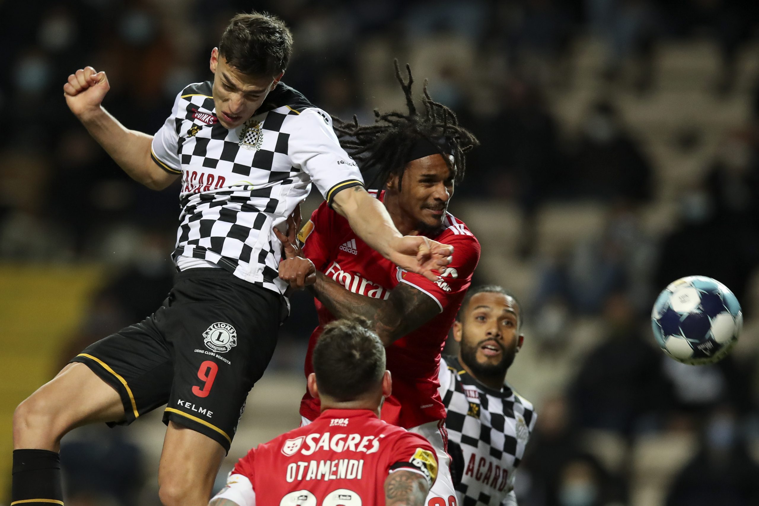 soi-keo-benfica-vs-boavista-4h15-ngay-21-2-2023-1